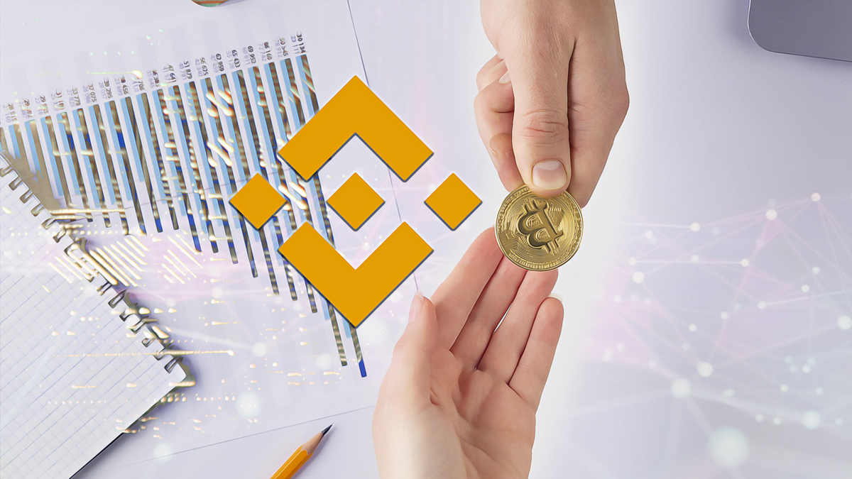 Binance Announces New Features for Exclusive Clients