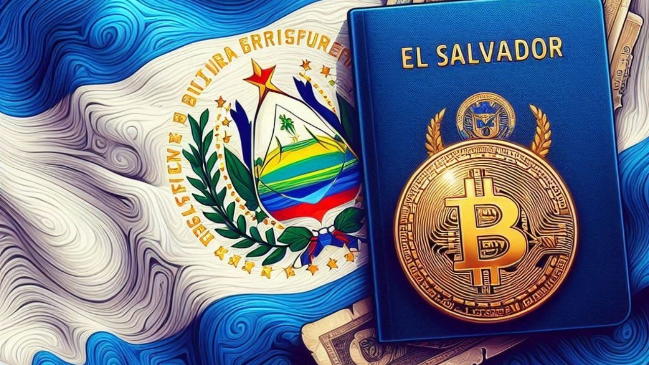 A recently disclosed public records request reveals contradictions between the number of visas issued under the ‘Adopting Bitcoin’ program, which allowed millionaires to acquire Salvadoran nationality, and the numbers publicly disclosed on social media. Public Records Investigation on Salvadoran ‘Adopting Bitcoin’ Visa Program Contradicts Official Numbers With its improvements in cryptocurrency regulation and personal security,