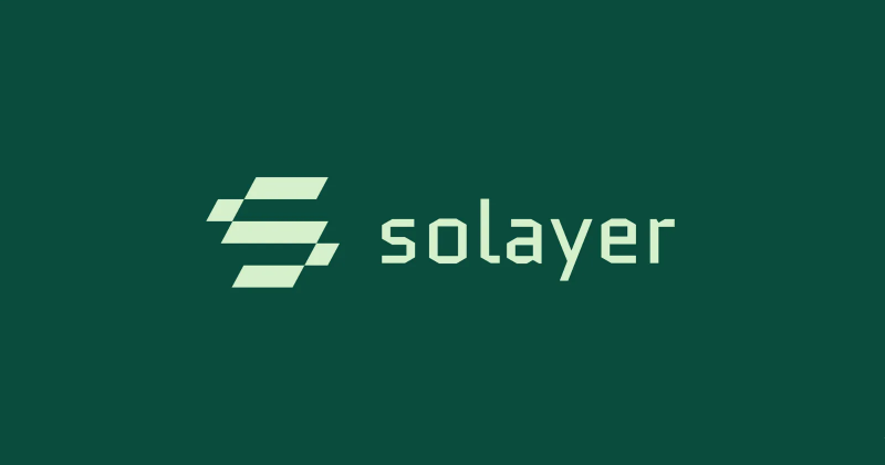 Solayer Labs launches sUSD, the first yield-bearing stablecoin on Solana, backed by US Treasury Bills, offering a 4-5% yield. The post Solayer launches first-ever yield-bearing stablecoin backed by T-Bills on Solana appeared first on Crypto Briefing .