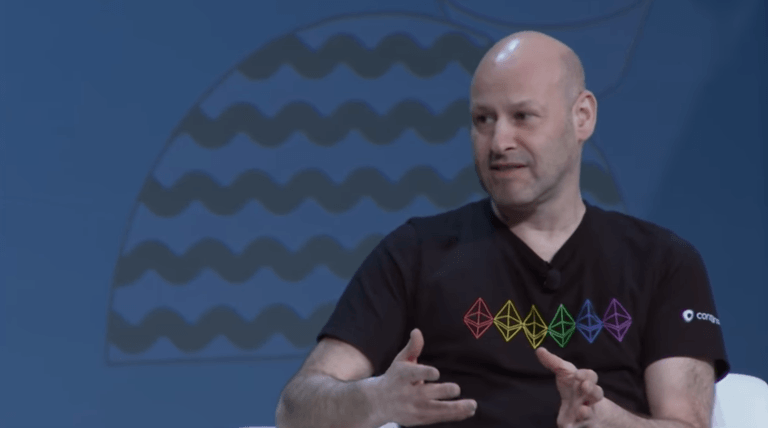 In a blog post published on October 29, Joe Lubin, Founder and CEO of Consensys, discussed the company’s decision to reduce its workforce by 20% in response to global economic pressures and a challenging U.S. regulatory landscape. Lubin talked about how rising interest rates, inflation, and tightened liquidity have created a more cautious environment for