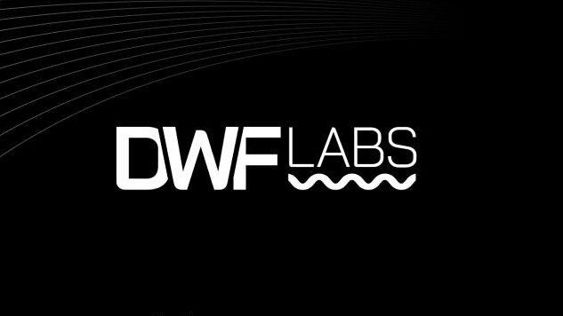 DWF Labs dismissed a partner shortly after allegations emerged that one of its employees had attempted to drug a woman`s drink during a work-related meetup in Hong Kong.