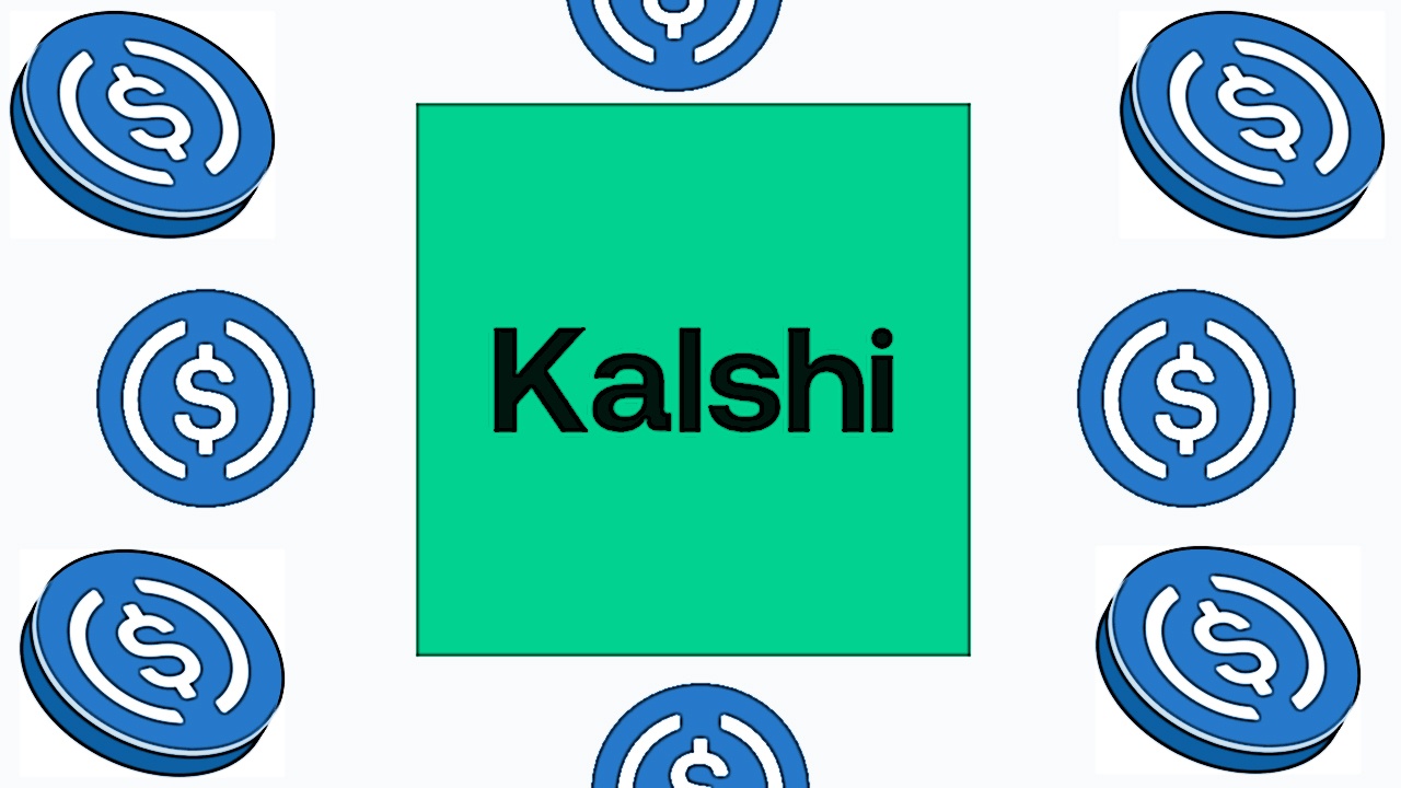 Kalshi, a CFTC-regulated prediction market, has partnered with crypto platform Zero Hash to streamline account funding using USDC. Zero Hash and Kalshi Collaborate on New Account Funding Solution Kalshi, a prediction market regulated by the Commodity Futures Trading Commission (CFTC), is collaborating with Zero Hash to offer streamlined account funding for its users. Through this