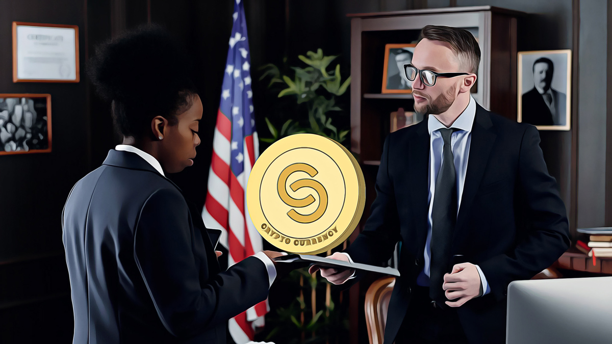 CLS Global commits to cooperating with U.S. regulatory investigations. Continue Reading: CLS Global Actively Responds to Regulatory Investigations The post CLS Global Actively Responds to Regulatory Investigations appeared first on COINTURK NEWS .