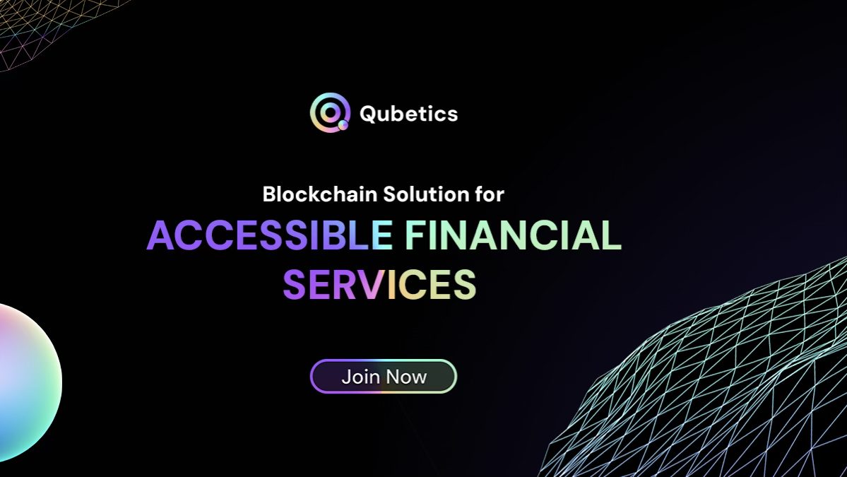 In the evolving world of blockchain technology, projects like Qubetics and Kaspa are pushing the boundaries of what decentralised finance (DeFi) can achieve.