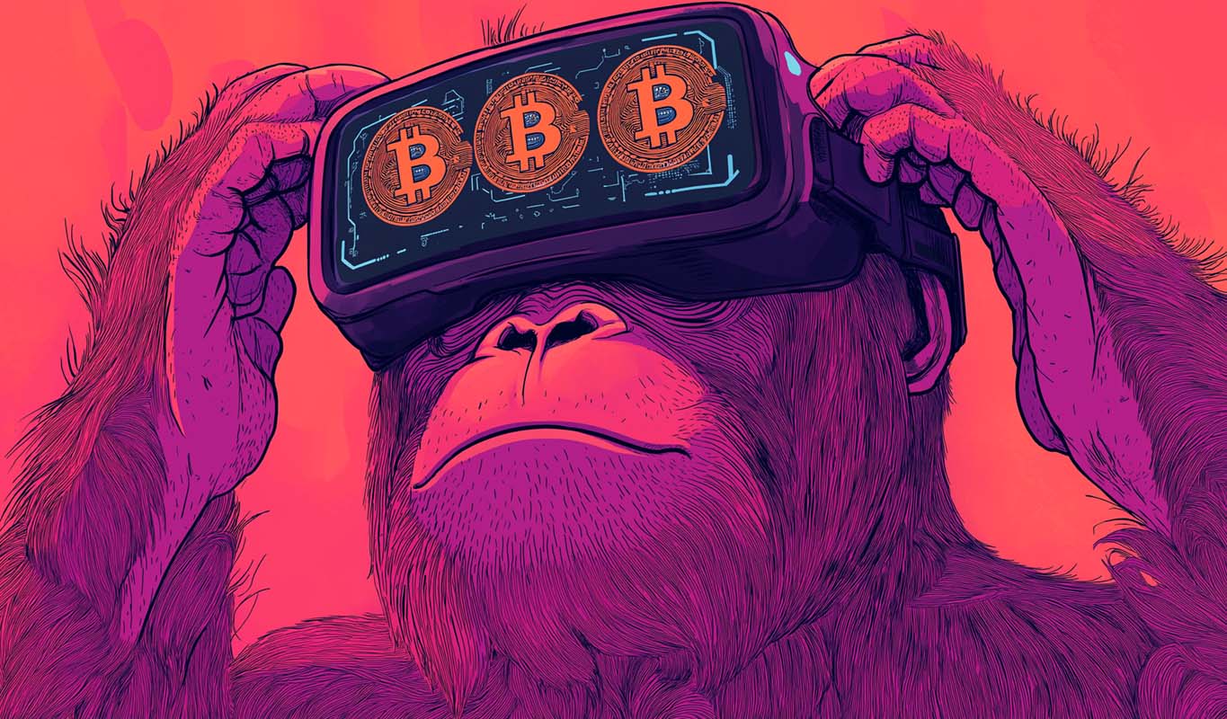 Crypto veteran Arthur Hayes thinks upcoming Chinese monetary policy will boost the price of Bitcoin (BTC). Hayes notes in a new analysis that BTC’s price “will soar” as long as fiat money is printed, regardless of who the recipient is. “The rhetoric right now from financial analysts is that the announced Chinese stimulus measures are The post Arthur Hayes Says New Chinese ‘Monetary Chemo’ Will Send Bitcoin Soaring – Here’s His Outlook appeared first on The Daily Hodl .