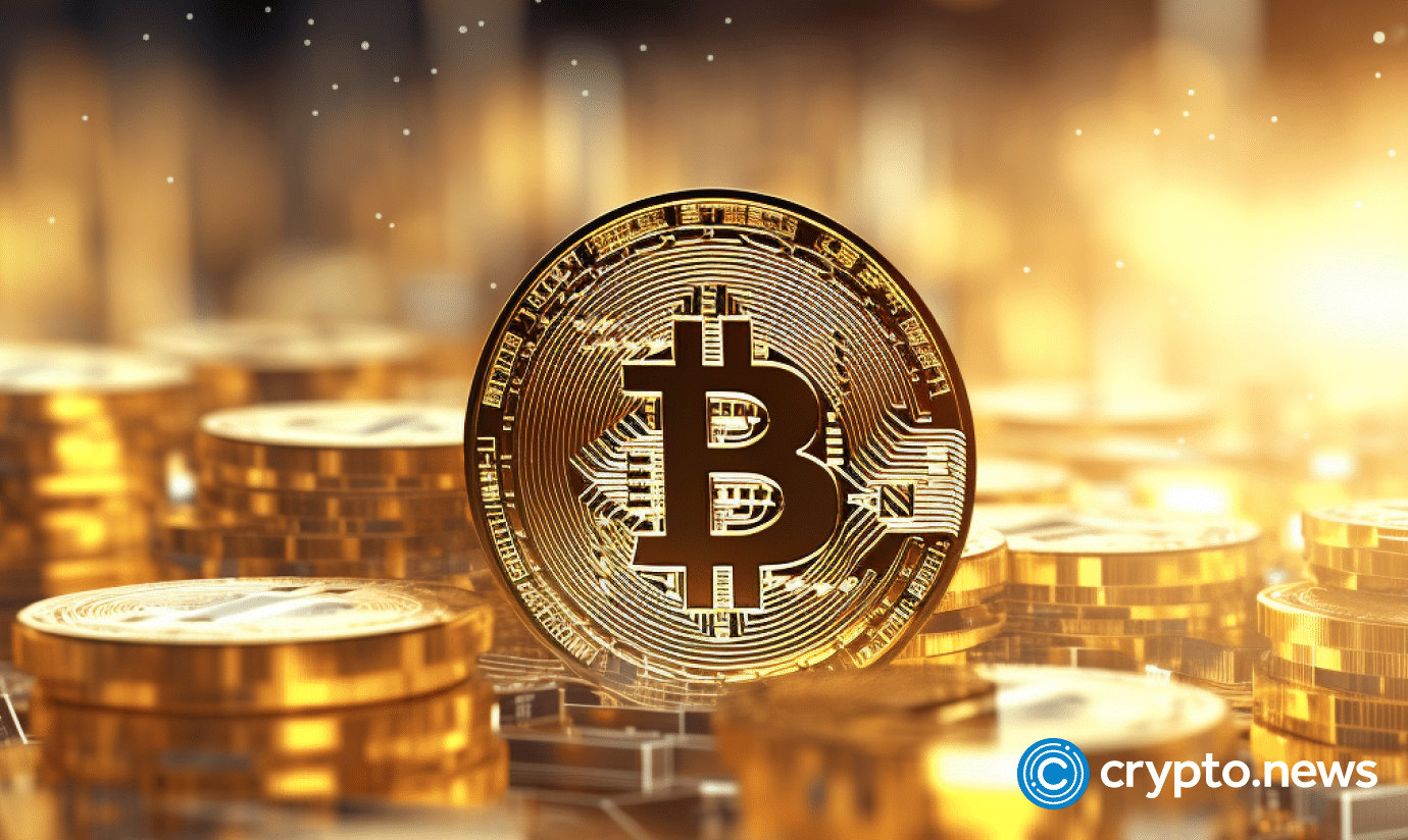 With gold and Bitcoin both at or near record highs, the debate over which is better ‘hard money’ is heating up as investors seek hedges against economic uncertainty, inflation, and geopolitical change. In a time of mounting economic pressures, two…