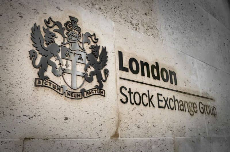 In a notable shift, British finance minister Rachel Reeves announced on Wednesday, October 30, a hike in the capital gains … Continue reading The post UK Government plans to increase its capital gains tax rate appeared first on Finbold .