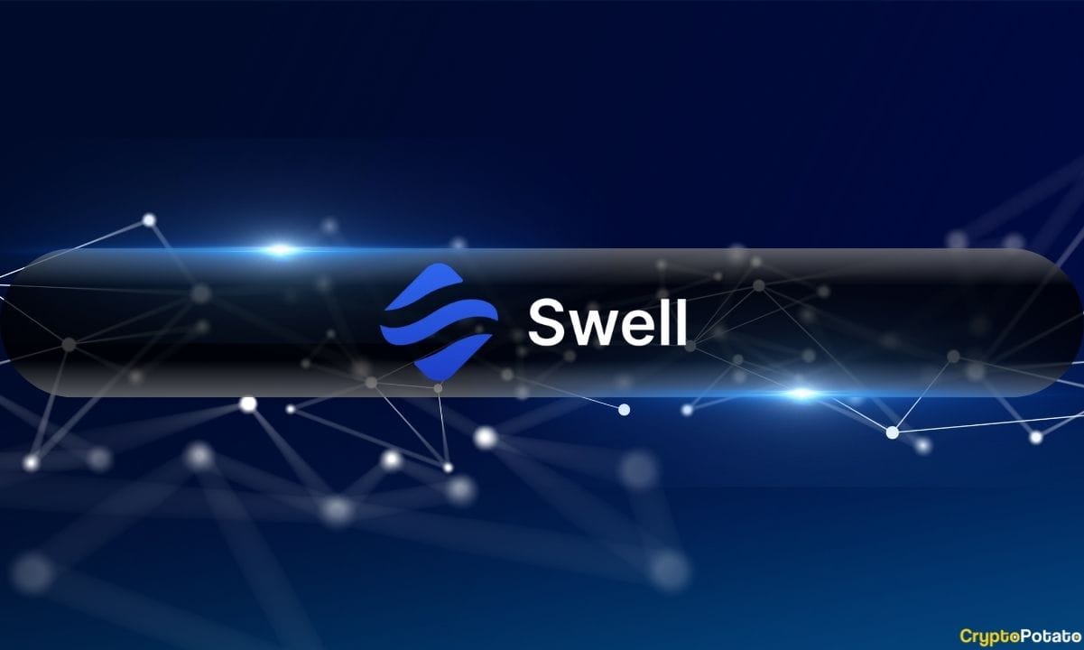 Swell abandons its initial plans to use Polygon`s CDK, selecting Optimism`s OP Stack for its Layer 2 migration strategy.