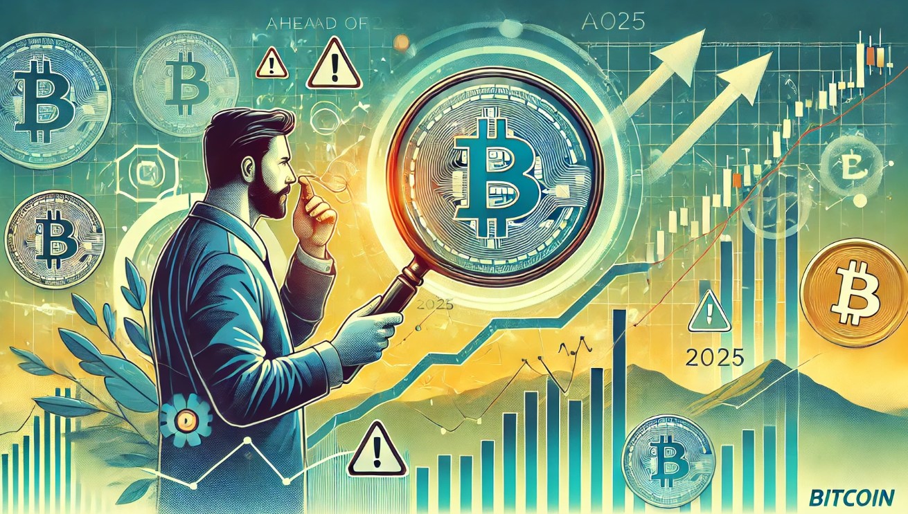 As the US presidential election approaches, former President Donald Trump’s odds on crypto betting platforms like Polymarket have surged, with analysts predicting significant implications for Bitcoin prices if he secures a second term in the Oval Office. However, market expert Patrick H. warns that the current favorable conditions supporting Bitcoin’s rally toward a new record high may shift dramatically under Trump’s proposed fiscal policies for the coming year. ‘No Money Printing, No Gains’ In a recent analysis shared on X (formerly Twitter), Patrick H. posited that if Trump is re-elected and appoints Elon Musk as the head of the newly proposed Department of Government Efficiency (DOGE), the era of aggressive money printing could come to an end. During a Trump rally at Madison Square Garden on Sunday, the Tesla CEO revealed plans for the DOGE initiative, suggesting it could reduce federal spending by at least $2 trillion. Related Reading: Ethereum Holds Key Support To Set A $6,000 Target – Analyst Patrick H. argues that without continued money printing, there may be limited upward movement in Bitcoin prices. “No money printing, no price going up,” he stated. The expert believes that the market may not be fully accounting for the ramifications of a Trump victory on both the cryptocurrency and stock market outlook for 2025. Additionally, Patrick raised alarms about the Bank of Japan’s concerns regarding the US stock market if Trump implements these proposed policies. He warned that such changes could lead to an “economic shock” in 2025, further complicating the landscape for crypto prices. The Bitcoin Rally And The Potential Impact For Altcoins Delving into the current price dynamics, market analyst Miles Deutscher recently said that despite Bitcoin trading just below its all-time highs, the market feels “unusually quiet,” attributing the silence to a lack of retail investor participation, which he argues is crucial for driving momentum in the cryptocurrency market. Deutscher pointed out that from October 2023 to March 2024, altcoins experienced significant rallies, with many rising four to five times from their lows. Coins in trending sectors, particularly those related to artificial intelligence and meme coins, even saw increases of 10 to 15 times during this period. However, the analyst highlights that it wasn’t until February that retail interest re-emerged, as evidenced by metrics like Google Trends, app store rankings, and YouTube views. Deutscher believes that this delay in retail engagement raises an important point: substantial price movements in cryptocurrencies often occur without immediate retail participation. According to the analyst, the Pareto Principle applies here—80% of gains typically occur during the final 20% of a price movement. This means that retail investors tend to wait until significant upward momentum is already established before entering the market, suggesting further price gains in the months ahead. Related Reading: XRP Price Explosion Above $3 Is A Matter Of When, Not If: Analyst Reveals Timeline In the current context, the recent altcoin rally has only lasted four weeks following a six-month downtrend. Deutscher recalls that in the previous cycle, it took five months for retail investors to notice the market’s recovery. The analyst predicts a similar pattern may unfold again, although he asserts that the trust built during the March rally could shorten the time frame for renewed retail interest. Still, Deutscher emphasizes that Bitcoin breaking through its all-time highs would serve as powerful marketing for the entire cryptocurrency space. Ultimately, the analysts explains that the resulting “wealth effect” from the current Bitcoin rally is likely to catalyze further increases in altcoin prices, creating a positive ripple effect throughout the market. At the time of writing, the largest cryptocurrency on the market has managed to regain the $72,000 level after a brief correction to $71,400 in the past 24 hours. Featured image from DALL-E, chart from TradingView.com