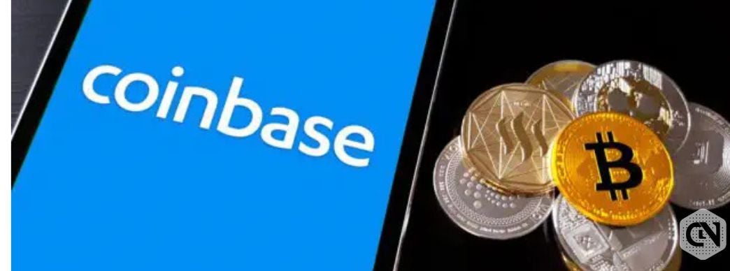 Coinbase Stock Plunges with Q3 Earnings Report Misses Estimates