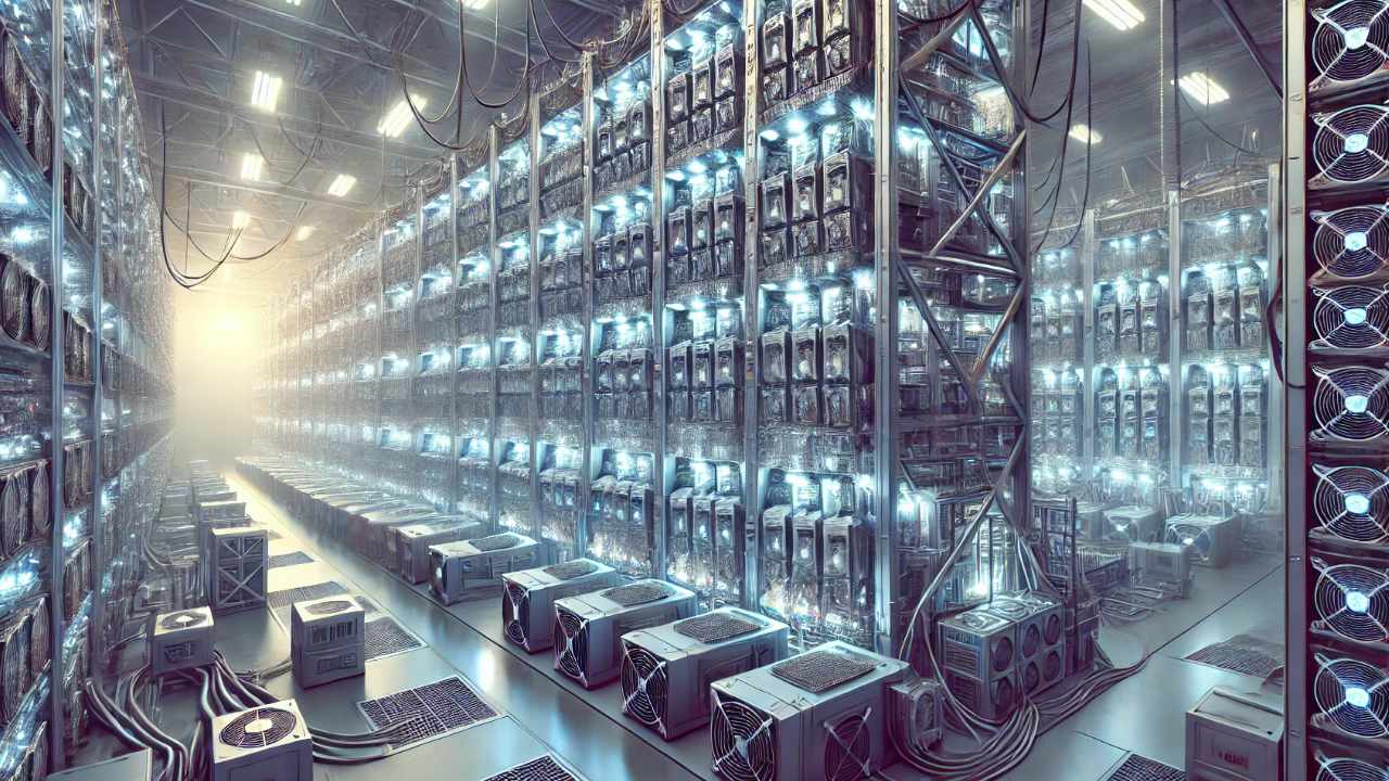 Russia is moving to ban cryptocurrency mining in energy-restricted regions, citing severe power shortages that could jeopardize long-term stability until 2030. Crypto Miners Face a Major Blow in Russia’s Energy-Restricted Zones Russian Deputy Energy Minister Yevgeny Grabchak has stated that digital currency mining will soon be banned at the state level in several Russian regions