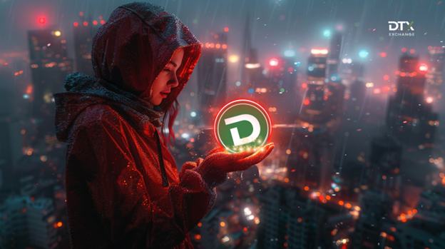 In the world of cryptocurrency, big token transfers are always of interest, and a recent transfer of 1 trillion PEPE tokens to Binance is no exception. This large Pepe (PEPE) transaction has raised the interest of traders and suggests that the price of this memecoin could rise soon. Meanwhile, Binance Coin (BNB) has crossed the