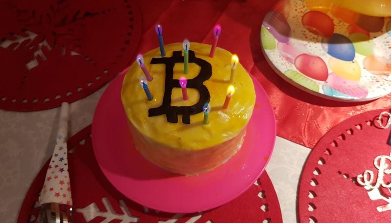 Press release claims to reveal Satoshi on Bitcoin’s whitepaper anniversary—What we know so far