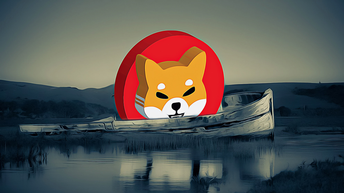 Shiba Inu`s burn rate has significantly decreased its token supply. Investors are optimistic about the potential price target of $0.0001. Continue Reading: Shiba Inu’s Recent Token Burn Boosts Price Optimism The post Shiba Inu’s Recent Token Burn Boosts Price Optimism appeared first on COINTURK NEWS .