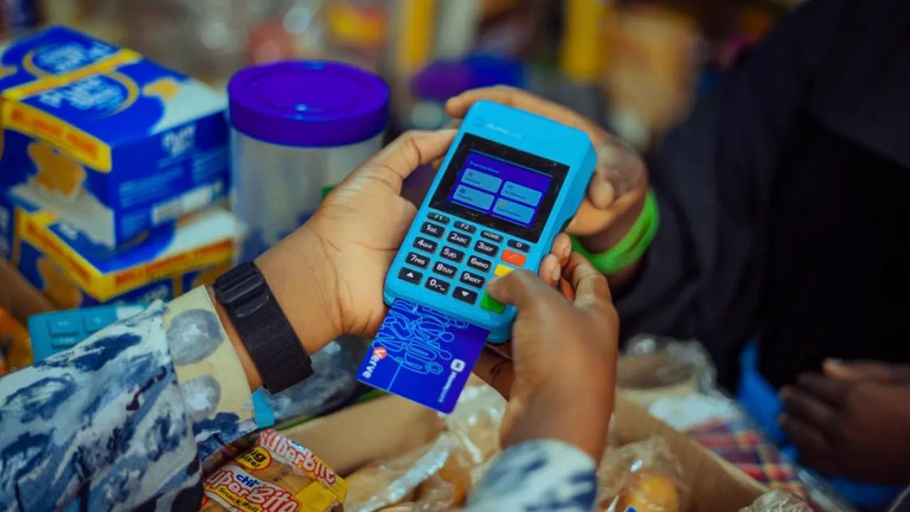 Moniepoint, a Nigerian fintech company, has raised $110 million in Series C funding to expand its services across Africa and globally, becoming the latest Nigerian fintech unicorn. Moniepoint Seeks to Serve Global African Market with New Funding Moniepoint, a Nigerian fintech company, recently announced it had raised $110 million in a Series C funding round