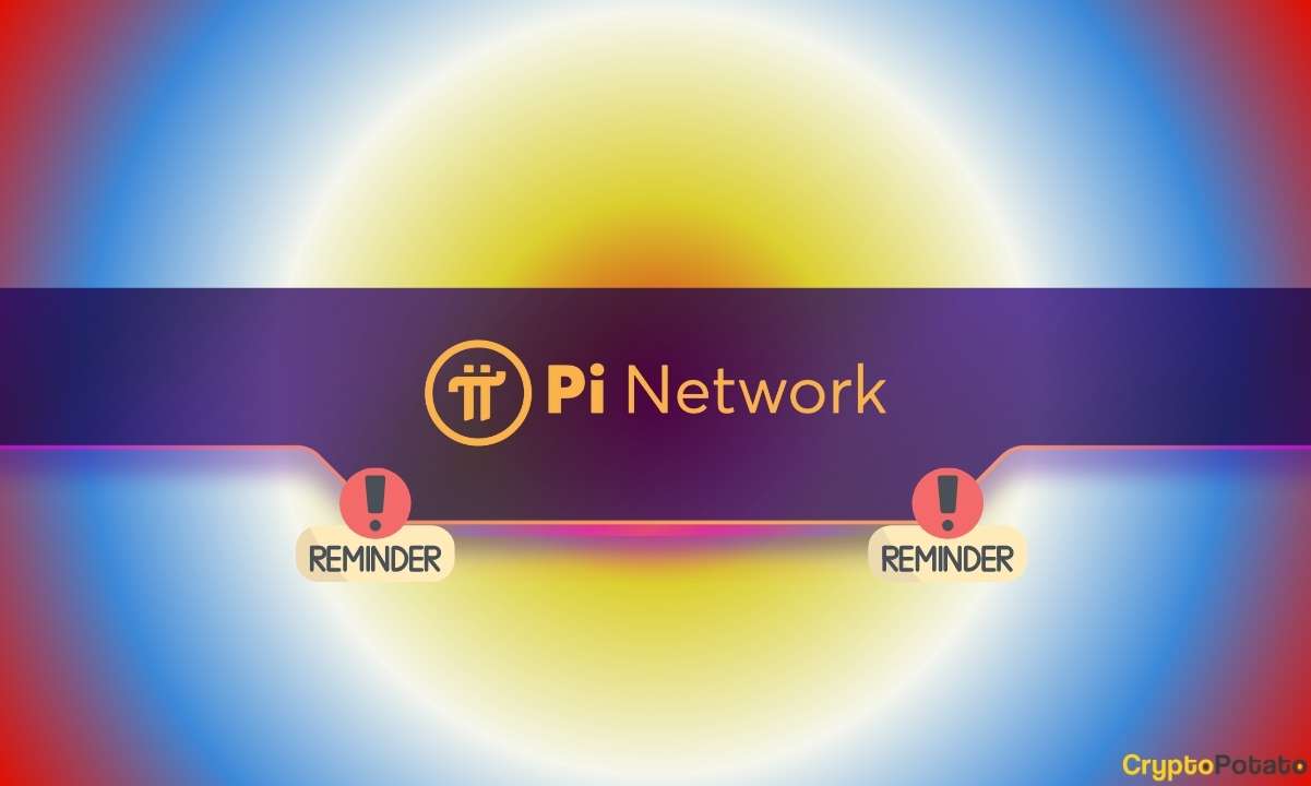 Here`s what Pi Network users need to do before November 30, 2024.