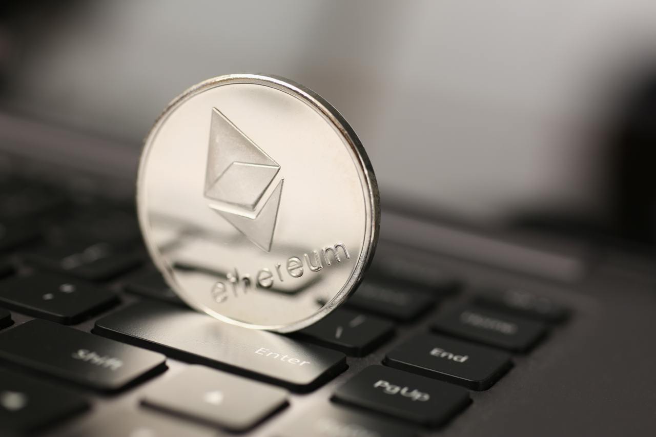 Ethereum (ETH) has been criticized by the cryptocurrency community for underperforming in the current cycle compared to competitors such as … Continue reading The post AI predicts Ethereum price for year-end appeared first on Finbold .