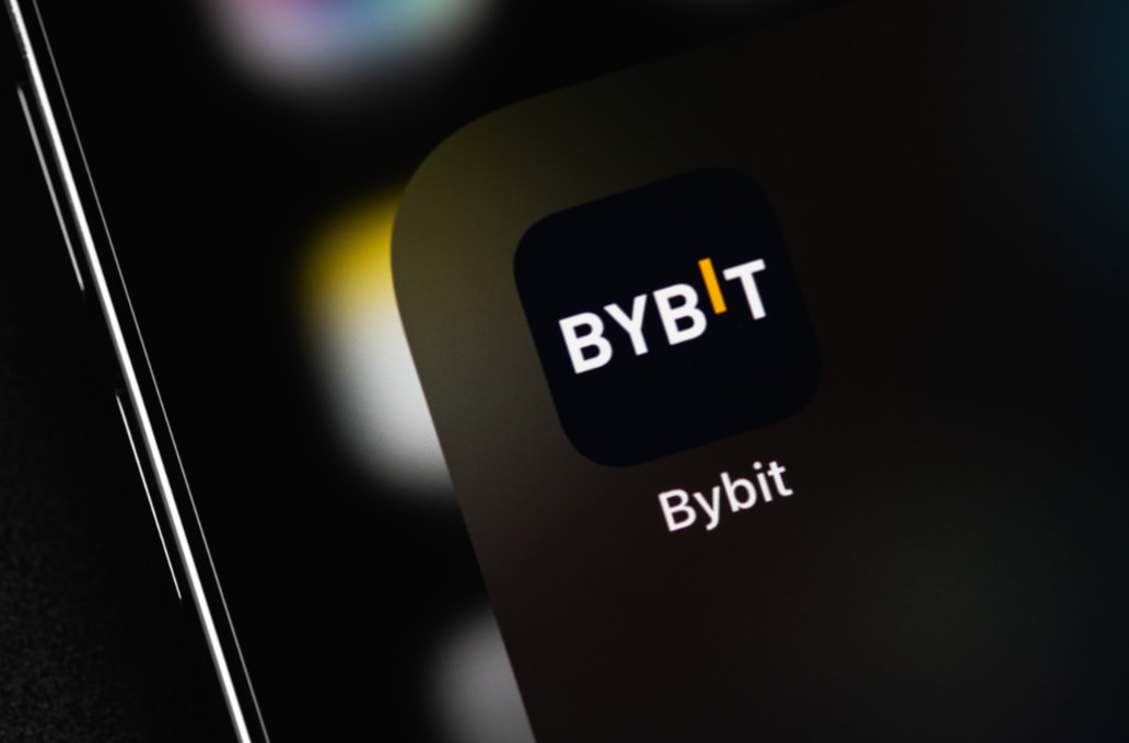 Bybit’s trading platform in Kazakhstan launches with full AFSA approval