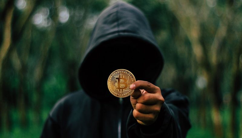 The event underscores the persistent challenges in verifying Satoshi Nakamoto`s identity, fueling ongoing skepticism and legal scrutiny. The post British businessman accused of fraud declares himself Bitcoin’s creator Satoshi Nakamoto appeared first on Crypto Briefing .