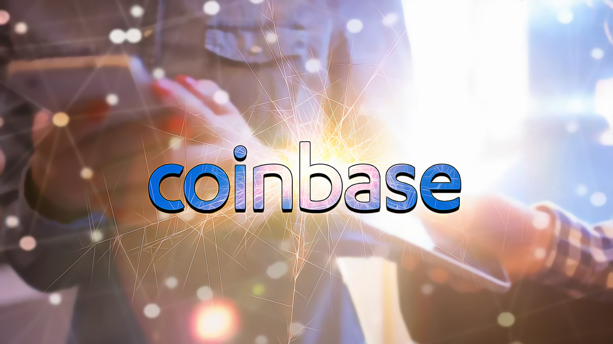 Bitcoin faces challenges as it drops to $70,355. Coinbase announces a new futures trading pair for NEIRO Coin. Continue Reading: Coinbase Announces New Altcoin Listing While Bitcoin Struggles The post Coinbase Announces New Altcoin Listing While Bitcoin Struggles appeared first on COINTURK NEWS .