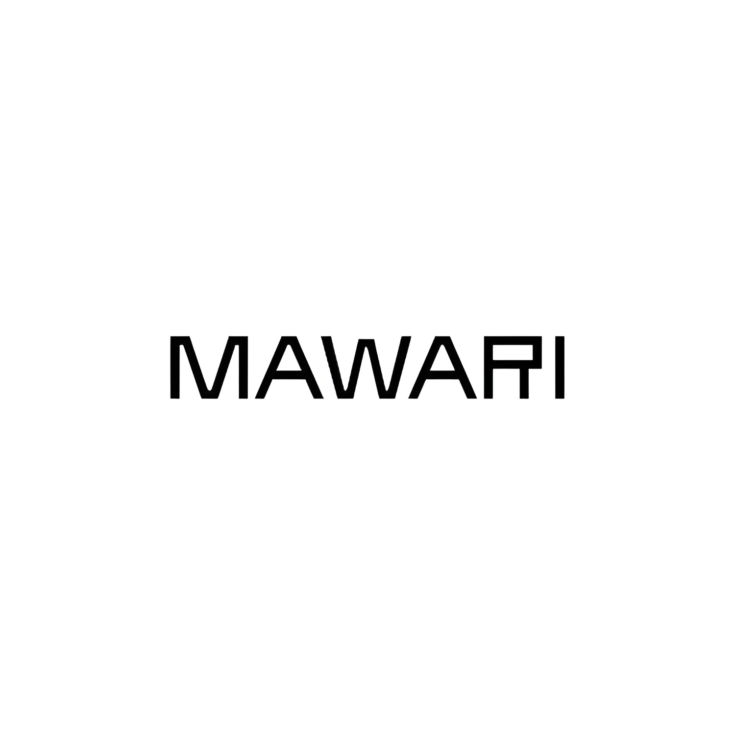 Mawari Announces Node Sale To Bring Immersive Content to the World