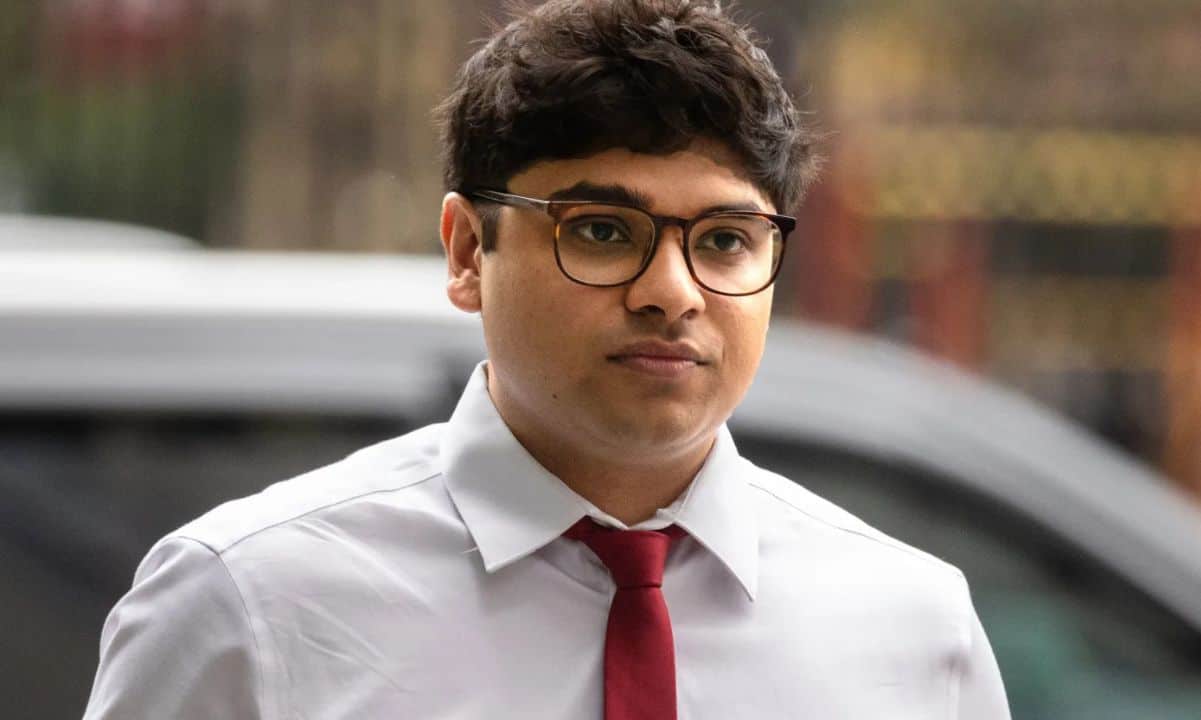 The Judge said that Singh cooperated extensively with authorities, uncovering hidden FTX misconduct which earned him supervised release instead of a lengthy sentence.