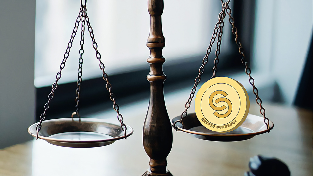 Chris Larsen anticipates upcoming regulatory changes in the cryptocurrency sector. He emphasizes the need for a supportive legal framework for innovation. Continue Reading: Chris Larsen Predicts Significant Regulatory Changes in the Cryptocurrency Market The post Chris Larsen Predicts Significant Regulatory Changes in the Cryptocurrency Market appeared first on COINTURK NEWS .