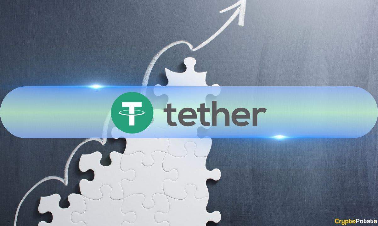 Tether Reports Record Q3 Profit of $2.5B, Bringing Nine-Month Total to $7.7B