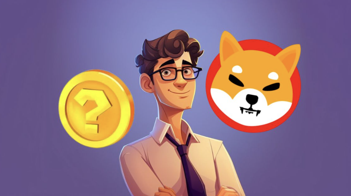 Move Over SHIB! This Low-Cost Token Could Outperform in the 2025 Bull Run—And It’s Not PEPE or WIF