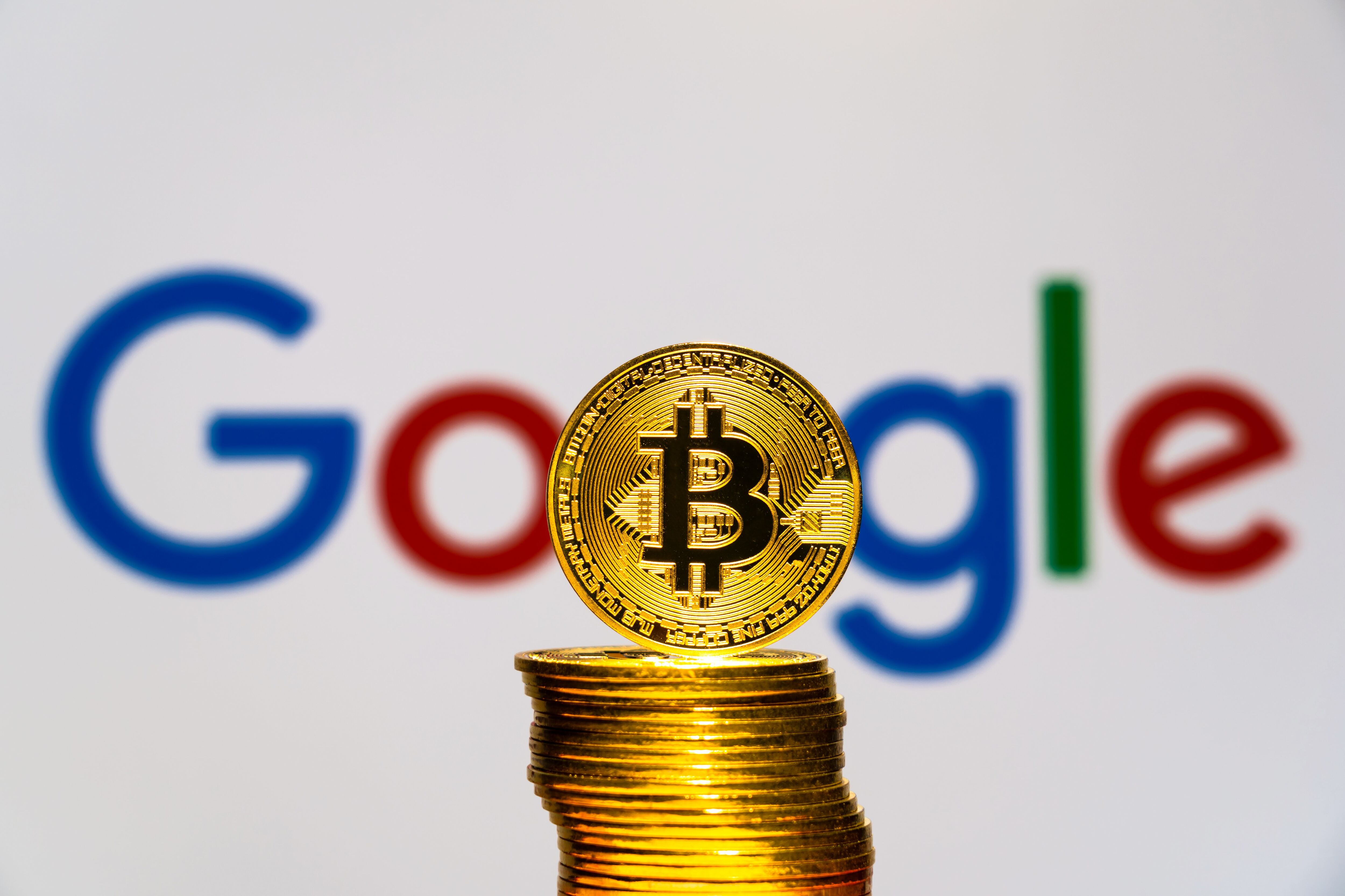 Reports showed that Bitcoin price slightly dipped in the last 24 hours but continues to hang on the $69,000 level after breaching over $73,000 several days ago. Despite the impressive BTC price hike, interest in the cryptocurrency is not picking up as Google searches remained flat. Related Reading: Cardano To Soar 22X? Analyst Sees Opportunity Despite On-Chain Decline Bitcoin Nears All-Time High Bitcoin still performed well last October 2024 despite experiencing a slight decrease in price, falling below $71,000 to $70,800 and failing to meet investors’ expectations of the coin hitting the $73,700 mark. Despite the dip, it has been a good month for BTC because its performance nearly reached an all-time high. Records showed that October has always been a pivotal month for Bitcoin to gain momentum for a price upsurge. According to Lookonchain, the cryptocurrency consistently obtained significant gains in October, a recurring trend since 2013. Last year, Bitcoin’s October rally brought a 28% gain for the coin which according to analysts paved the way to a five-month price upswing. During the bull run, BTC started at $26,965 and gradually gained momentum over the succeeding months, breaching the $73,000 barrier in March 2024. Will BTC repeat the same price movement as last year? A price rally could unfold as October 2024 ends. Interesting Phenomenon Bitcoin might be performing well and nearly hitting an all-time high, but an analysts noted a bizarre phenomenon. Analysts remarked that BTC is near its record high, but its online mentions are falling behind, saying, Google searches for Bitcoin remained notably low. It could mean that there is little retail participation despite the price upsurge. According to AltIndex, the cryptocurrency’s score at Google Trend is 37 out of 100, indicating that only a small number of people are searching for Bitcoin on the search engine Google. Related Reading: Analyst Eyes $6,000 For Ethereum As Key Support Level Emerges – Details BTC Bull Run And Google Searches Analysts said that there is a relationship between the previous Bitcoin bull run and Google Trends, adding that usually, bull runs coincide with an uptick in BTC search volume. Bitcoin’s bull run in 2017 serves as a prime example of this relationship. Analysts explained that during the said price rally, Bitcoin went up about $20,000 while its Google Trends score reached 80 out of 100. A trend that analysts have also seen during BTC’s bull run in the late 2020 to 2021. Historically, BTC price rallies occurred simultaneously with significant search interest on Google, something that is not happening yet at the moment. Would the search volume in Google remain a key indicator of BTC’s price movement? It is something that investors and analysts will have to keep an eye on the upcoming months. Featured image from DL News, chart from TradingView