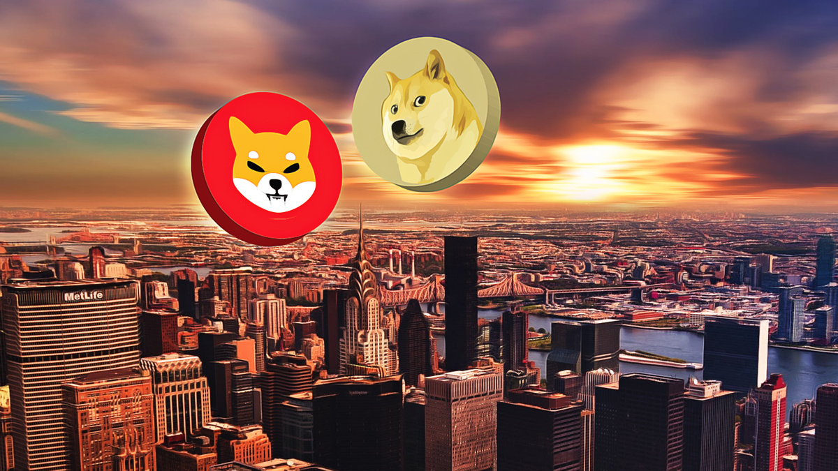 Shiba Inu Leader Requests Meeting with Vitalik Buterin to Highlight SHIB’s Potential