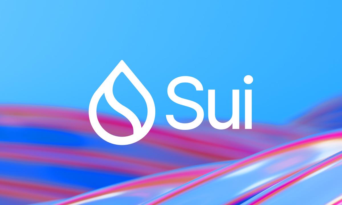 SUI Eyes $2 Milestone After Market Correction