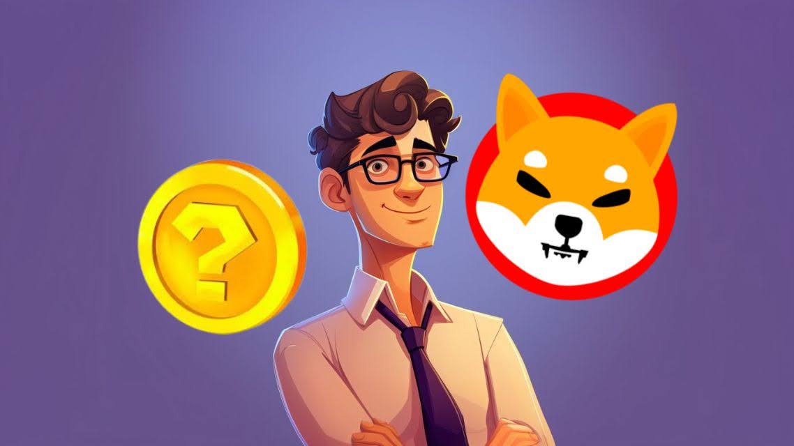 Shiba Inu Faces Major Sell-Off, While Whales Move to Viral Sports Memecoin XYZVerse (XYZ) After 15,000% Spike