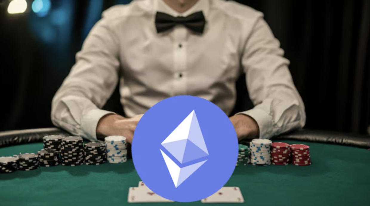 Expert Says Ethereum Could Skyrocket 600%—Are These 3 Affordable Altcoins Ready for 15,500% Gains?