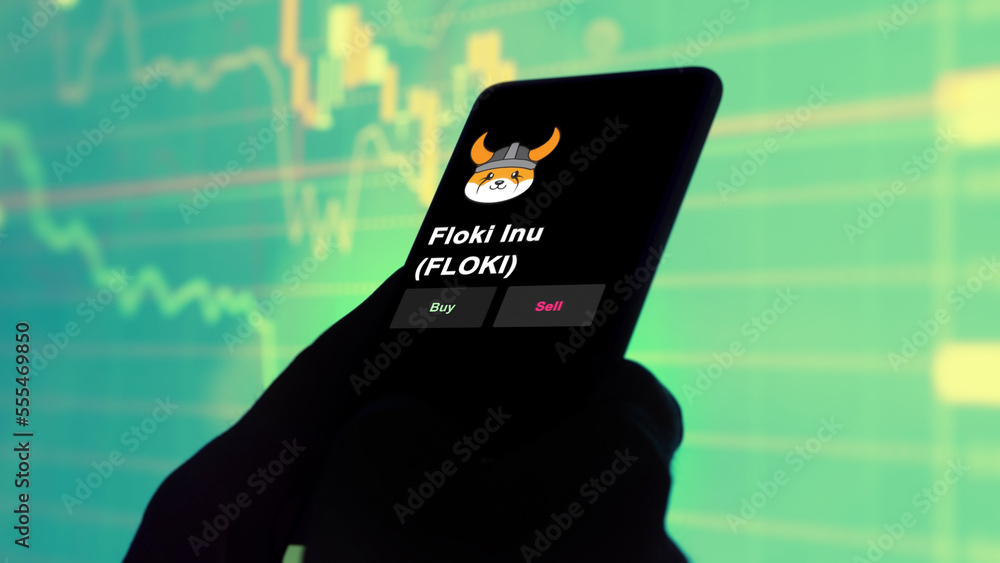 FLOKI is navigating a critical moment as technical indicators flash bearish signals, raising concerns over its ability to maintain support at $0.000110. With downward momentum building and sellers gaining strength, this support level has become a focal point for traders watching for signs of stability or further decline. As the market turns cautious, the strength of FLOKI’s support will be crucial in determining its next move and whether it can withstand the current downtrend. This analysis aims to assess the current technical indicators signaling bearish pressure for FLOKI and evaluate the potential resilience of the $0.000110 support level. By examining key indicators and market dynamics, this piece aims to provide insight into whether the meme coin can hold steady at this critical threshold or if further downside risks loom. Is FLOKI’s $0.000110 Support In Danger? On the 4-hour chart, FLOKI is exhibiting negative momentum, trading below the 100-day Simple Moving Average (SMA) as it trends downward toward the $0.000110 support level. A continued descent toward this support suggests that selling pressure is intensifying, and if the support fails to hold, FLOKI could experience more declines. Also, the 4-hour Composite Trend Oscillator for FLOKI indicates bearish movement, with the signal line crossing below the SMA line and dropping below the zero line. This shift suggests increasing selling pressure, favoring sellers and raising concerns about potential further declines in price. Related Reading: Floki Inu Warning: Analyst Says ‘Prepare For The Crash’ – Details On the daily chart, the meme coin displays significant downward momentum, highlighted by a series of bearish candlestick patterns that have emerged following a failed recovery attempt. The inability to sustain upward movement after the recovery attempt suggests a lack of buyer confidence and a prevailing bearish sentiment in the market. As FLOKI trends toward this support level, the pressure from sellers could intensify, raising concerns about the possibility of a breakdown. A thorough examination of the 1-day Composite Trend Oscillator reveals that the asset is positioned for possible extended losses. The signal line has crossed below the SMA line and is trending downward beneath the zero line, signaling a notable shift in momentum toward the negative. If this downward trend continues, FLOKI may face substantial challenges in regaining upward traction, leading to an extended period of diminished price movement and increased bearish sentiment in the market. Testing Times Ahead For FLOKI FLOKI is nearing a pivotal point as it approaches the $0.000110 support level. If the asset breaks this critical threshold, it could trigger an additional decline, potentially leading the price down to the $0.00005381 level and other subsequent support areas. Related Reading: Floki Bullish Breakout Ignites: Could A 96% Surge Be Next? Conversely, should the meme coin manage to hold the $0.000110 support level, it could establish a base for a possible rebound, paving the way for a price increase toward the $0.0002105 mark and other resistance levels. Featured image from Adobe Stock, chart from Tradingview.com