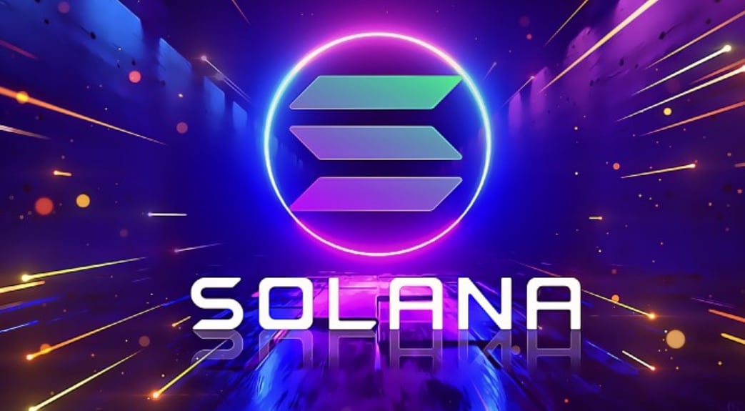 Solana Active Addresses Exceed 120 Million Amid Memecoin Frenzy