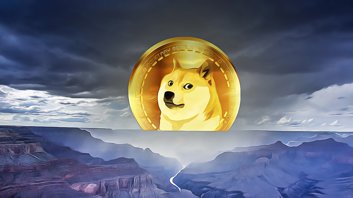 Dogecoin Gains Momentum with Trump’s Potential Victory