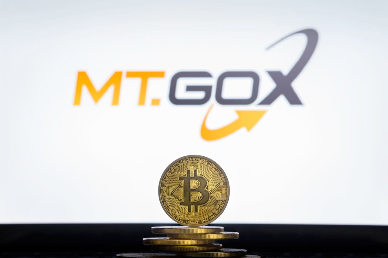 Bitcoin recovers after Mt. Gox-related panic selling on Monday — What’s next?