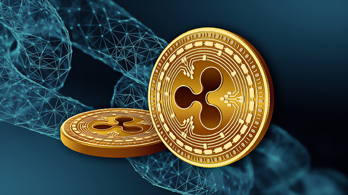 XRP Price Shows Critical Movement on U.S. Election Day