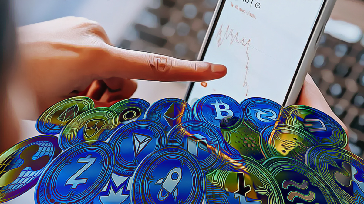 Market Trends Indicate Rising Prices for Bitcoin and Dogecoin