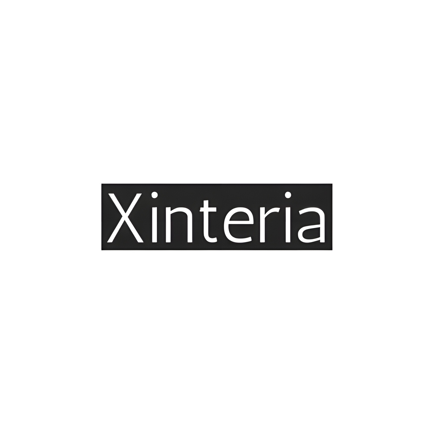 Xinteria Surpasses $1 Billion in Trading Volume, Unveils Innovative Market-Making Technology