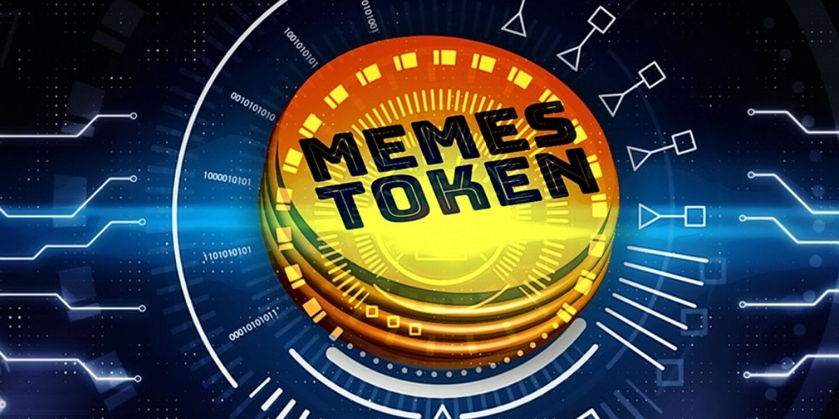 This Meme Coin Investor Earns Millions in Just Two Days