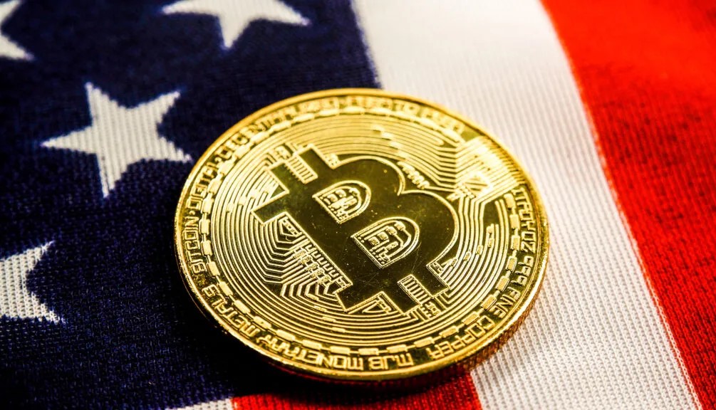 Less than a day before the polls closed in the United States, crypto analysts continued to offer their two cents on the future of Bitcoin and cryptocurrencies. For example, many Wall Street analysts say wild BTC market prices will continue after the elections. Other analysts and observers have shared their price predictions based on who will win this Tuesday. Related Reading: Why One Analyst Says Now’s The Time To Buy XRP—Before It Hits $14 Gautam Chhugani of the Berstein Group projects that Bitcoin can increase to $80,000 or even $90,000 if the Republican Donald Trump wins the election. If Kamala Harris wins the polls, Chhugani expects the BTC price to dip to $50,000. But Bernstein didn’t stop making Bitcoin predictions immediately after the election; the group remains bullish on Bitcoin in the short term and expects the digital asset to hit $200,000 by 2025. According to Bernstein analysts, the other key factors driving Bitcoin’s price are the increasing demand for spot BTC ETFs and rising US debts. Bernstein Adjusts BTC Price Predictions: $50K Under Harris, $80-90K With Trump Bernstein analysts have adjusted their Bitcoin price estimates based on the potential outcomes of the upcoming U.S. election. If Harris wins, they foresee Bitcoin dropping to around $50,000, while a… pic.twitter.com/Z1zJ21aJ48 — The Wolf Of All Streets (@scottmelker) November 4, 2024 Bernstein’s Bullish Outlook For Bitcoin Next Year Analysts at Bernstein are betting on Bitcoin and expect its price to reach $200,000 by the end of next year, regardless of the election results. Gautam Chhugani made this bold prediction days before the Americans visited the polls and added that the results would not impact the long-term outlook for the asset. The analyst’s bullish project on Bitcoin is anchored on several factors. He even likened the asset to a “genie out of the bottle” and said stopping its price trajectory is difficult. Chhugani identified a few factors that can drive the asset’s price, including increased interest on the BTC ETFs and higher government’s national debt. Last month, Bernstein’s top analyst targeted $100k for Bitcoin but soon revised his projection to reflect changes in market trends. BTC’s Erratic Price Action Ahead Of Elections This year’s election battle between Trump and Harris is among the most highly debated and anticipated. In addition to traditional polling, data from betting markets like Polymarket became famous, too. For example, at Polymarket, Trump remains the favorite, cornering 63% of all wagers, with Harris getting 38%. Bernstein analysts say that regardless of the results, the asset will have short-term price movements. However, they expect BTC to benefit more from a Trump win. In the same Bernstein analysis, Bitcoin may increase to $90,000 if the Republican wins. Currently, Bitcoin’s price has dropped to $69k to $68k due to profit-taking. Also, analysts noted the weak inflows this week to ETFs. Most analysts agree that Bitcoin is still poised for an end-of-the-year rally. Related Reading: Bitcoin Mining Costs Spike To Nearly $50K As Miners Look To AI For Survival US Election Results Can Impact Other Digital Assets The US elections affect other digital assets besides Bitcoin. For example, in a Harris presidency, Ether may gain due to heightened regulations that can limit the performance of its competition, like Solana. However, Chhuhani offers a differing view, saying if the SEC adopts moderate policies, these can propel Bitcoin and other assets. This year’s election cycle puts crypto and the blockchain at the center of debates. Both candidates have shared their thoughts on crypto, with Trump offering more crypto-friendly solutions. Initially, Democrat Harris was reluctant to offer policy proposals, but she shifted her tone as the campaign moved forward. Featured image from Invezz, chart from TradingView