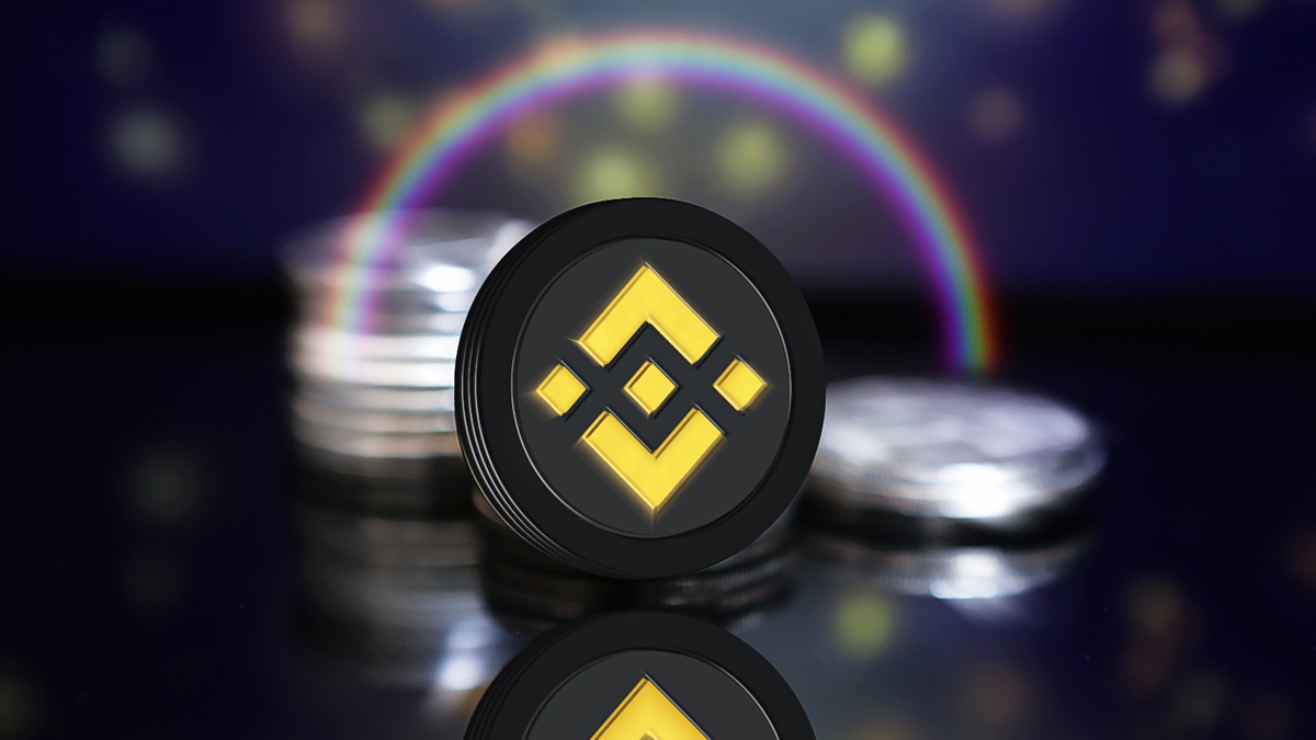 Yi He denies claims of Binance demanding tokens for listings. Transparency and ethics in crypto exchanges are under scrutiny. Continue Reading: Yi He Defends Binance Against Token Demands Allegations The post Yi He Defends Binance Against Token Demands Allegations appeared first on COINTURK NEWS .