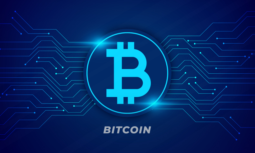 Bitcoin (BTC) has surged to a new all-time high of $75,011.06, following months of consolidation. This breakthrough has invigorated the cryptocurrency market, driving widespread gains across digital assets. Currently trading at $74,366.09, Bitcoin is up 9.20% over the past 24 hours and has risen 17.11% over the past 30 days, according to CoinMarketCap. Bitcoin’s market … Continue reading 