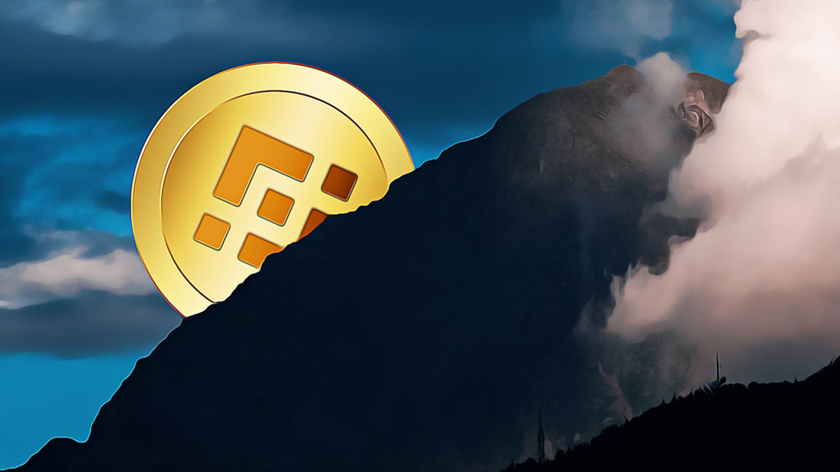 Binance Lists Two New Altcoins on November 6, 2024