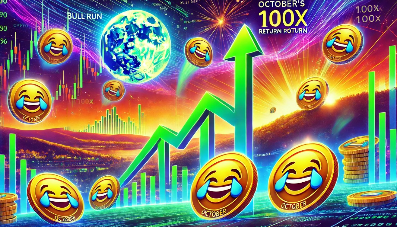 Experts Forecast Memecoins To Excel No Matter The US Election Results, Here’s Why