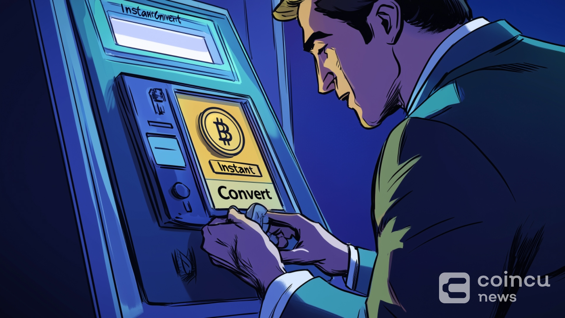 Key Points: JPMorgan Chase is set to launch an instant EUR-USD conversion service on the Kinexys blockchain, offering a fast and cost-efficient payment solution. JPMorgan Announces Real-Time EUR-USD Conversion on Blockchain According to Bloomberg, banking giant JPMorgan Chase announced its plan to launch an instant EUR-USD conversion service via the Kinexys blockchain (formerly Onyx). Compared