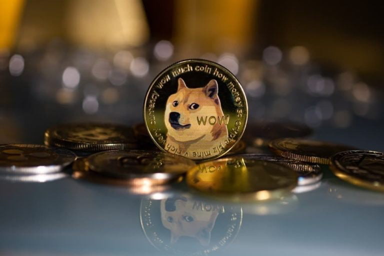 Dogecoin (DOGE) saw a substantial 19.8% surge to reach $0.2016 early Wednesday, as news Donald Trump securing a second term … Continue reading The post Dogecoin price prediction as DOGE surges 20% amid Trump victory appeared first on Finbold .