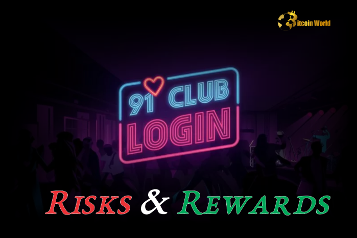 91 Club has become a popular choice for online betting enthusiasts in India. While social media buzzes with success stories of users making money on this platform, the potential risks and challenges are often understated. This article delves into what 91 Club offers, its advantages, and the significant risks associated with online betting. What